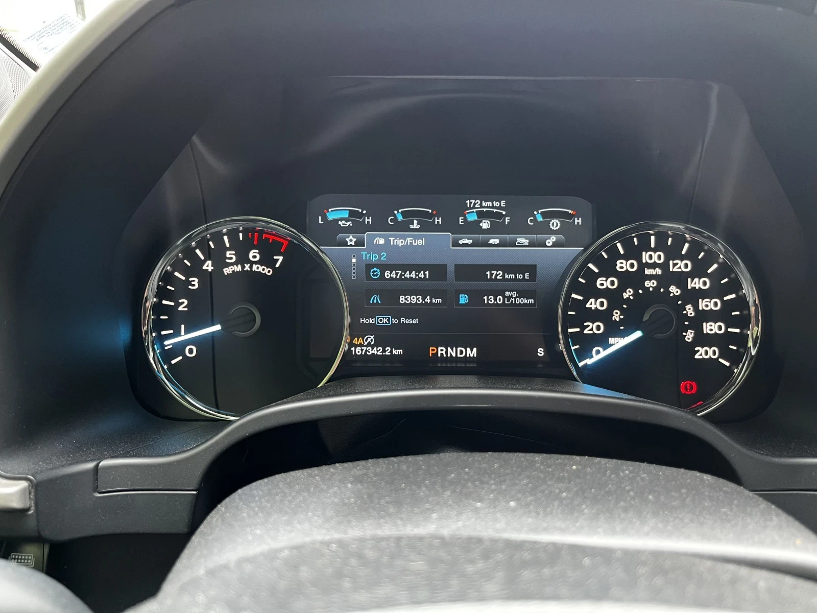 Ford F150 LARIAD | Mobile.bg � ����������� 7