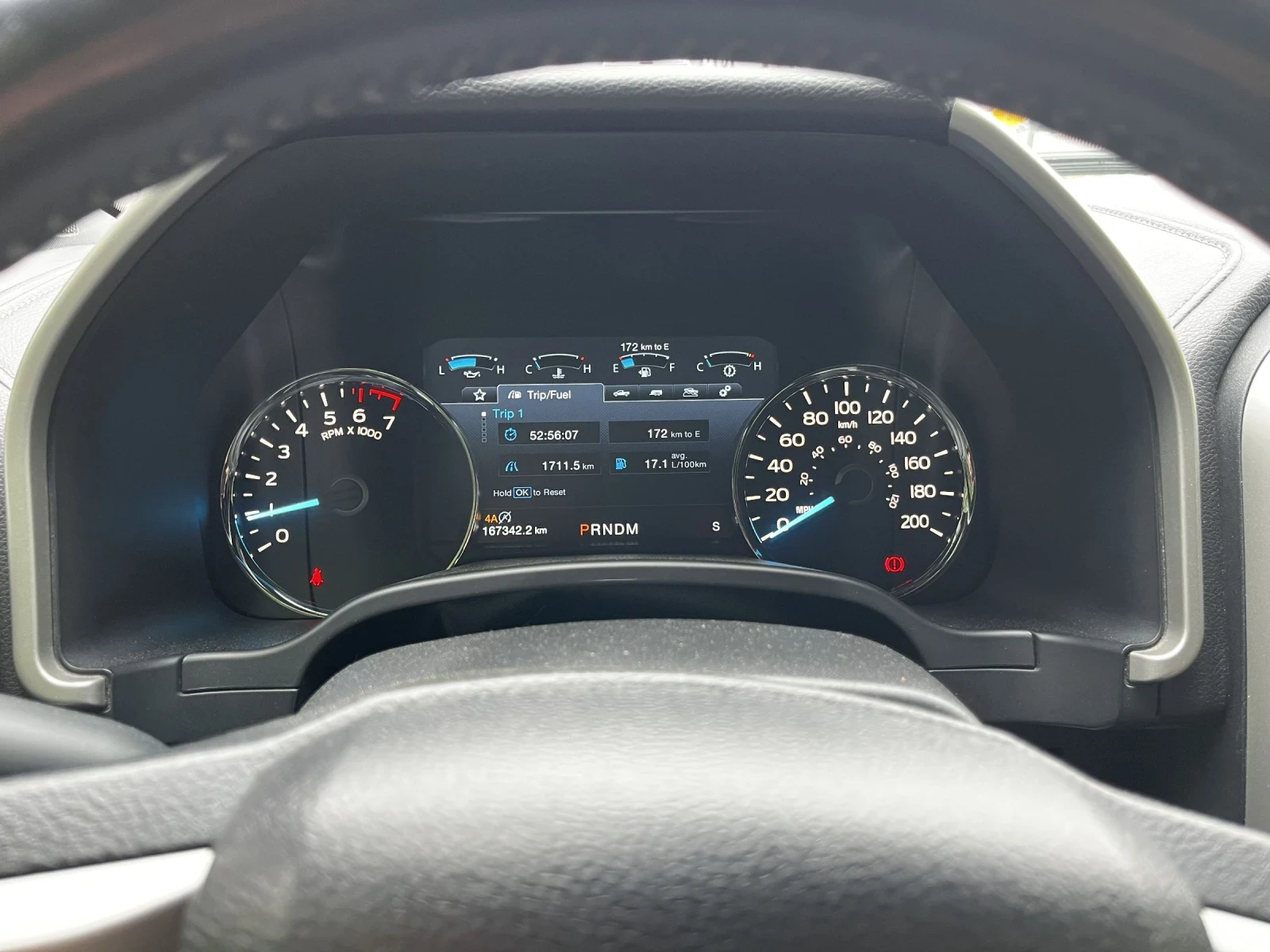 Ford F150 LARIAD | Mobile.bg � ����������� 12