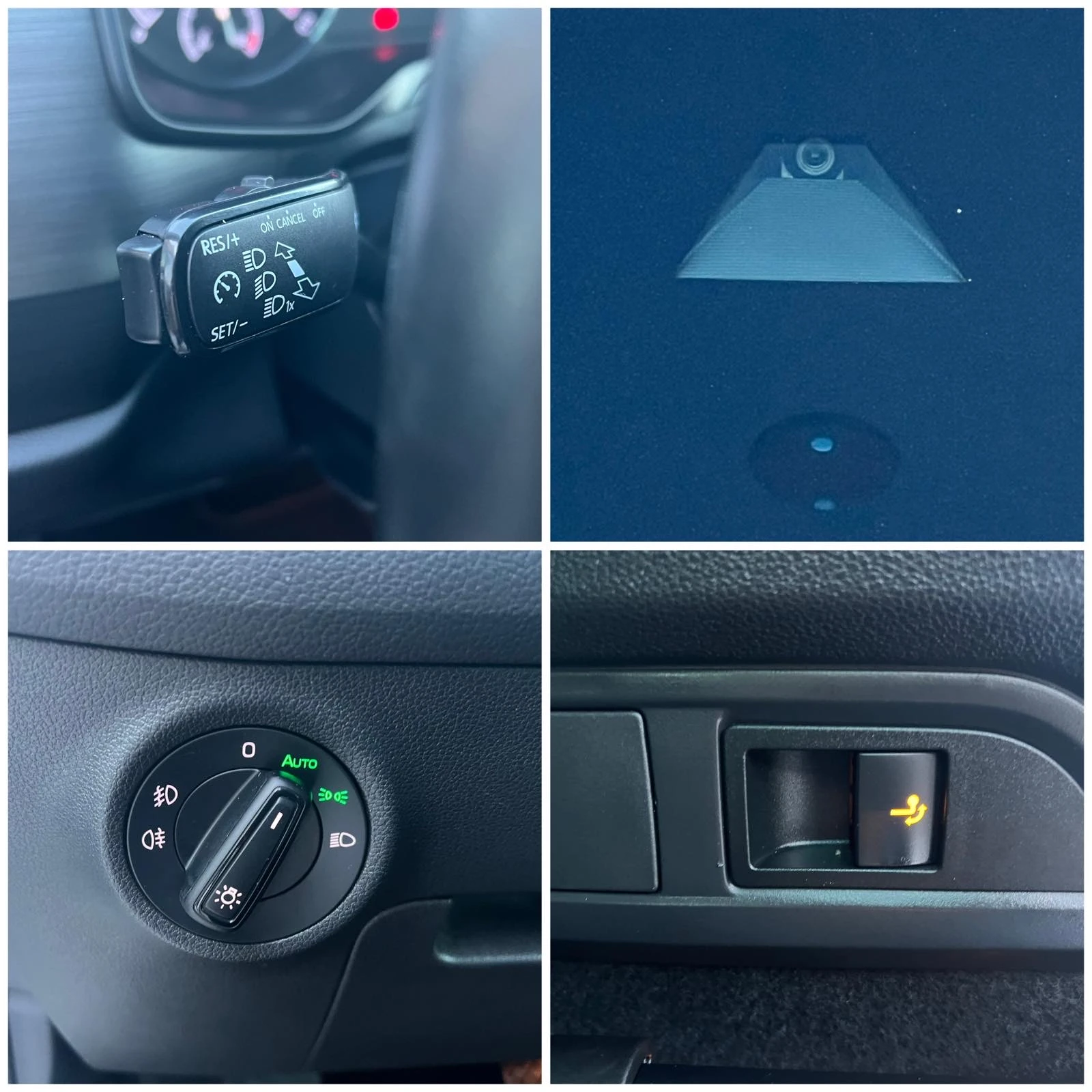 Skoda Kodiaq 2.0 TDI * DSG7 * 150 k.c., снимка 13 - Автомобили и джипове - 55849376