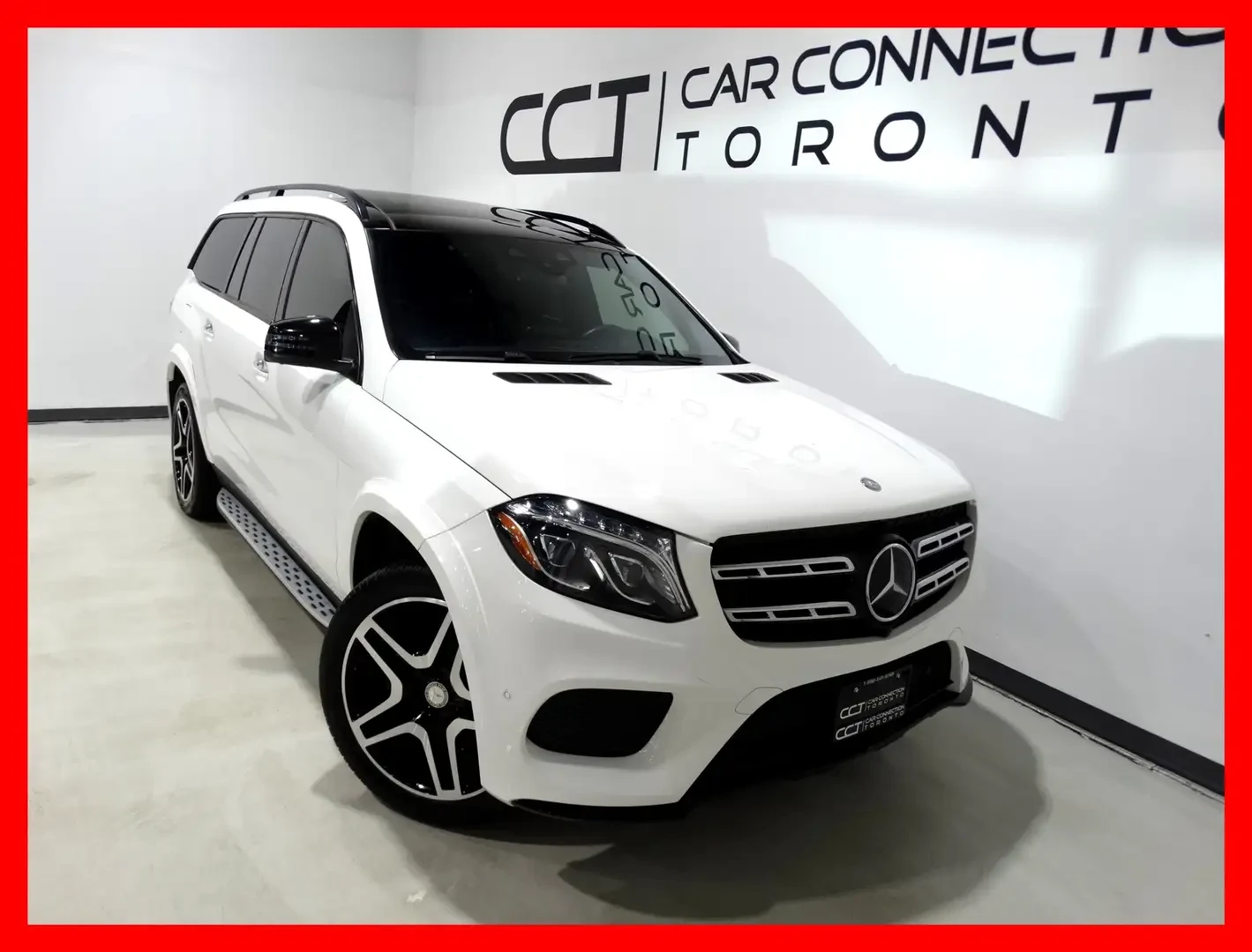 Mercedes-Benz GLS 500 AMG* 4matic* Harmon Kardon* massage* pano* обдух* , снимка 2 - Автомобили и джипове - 55950335