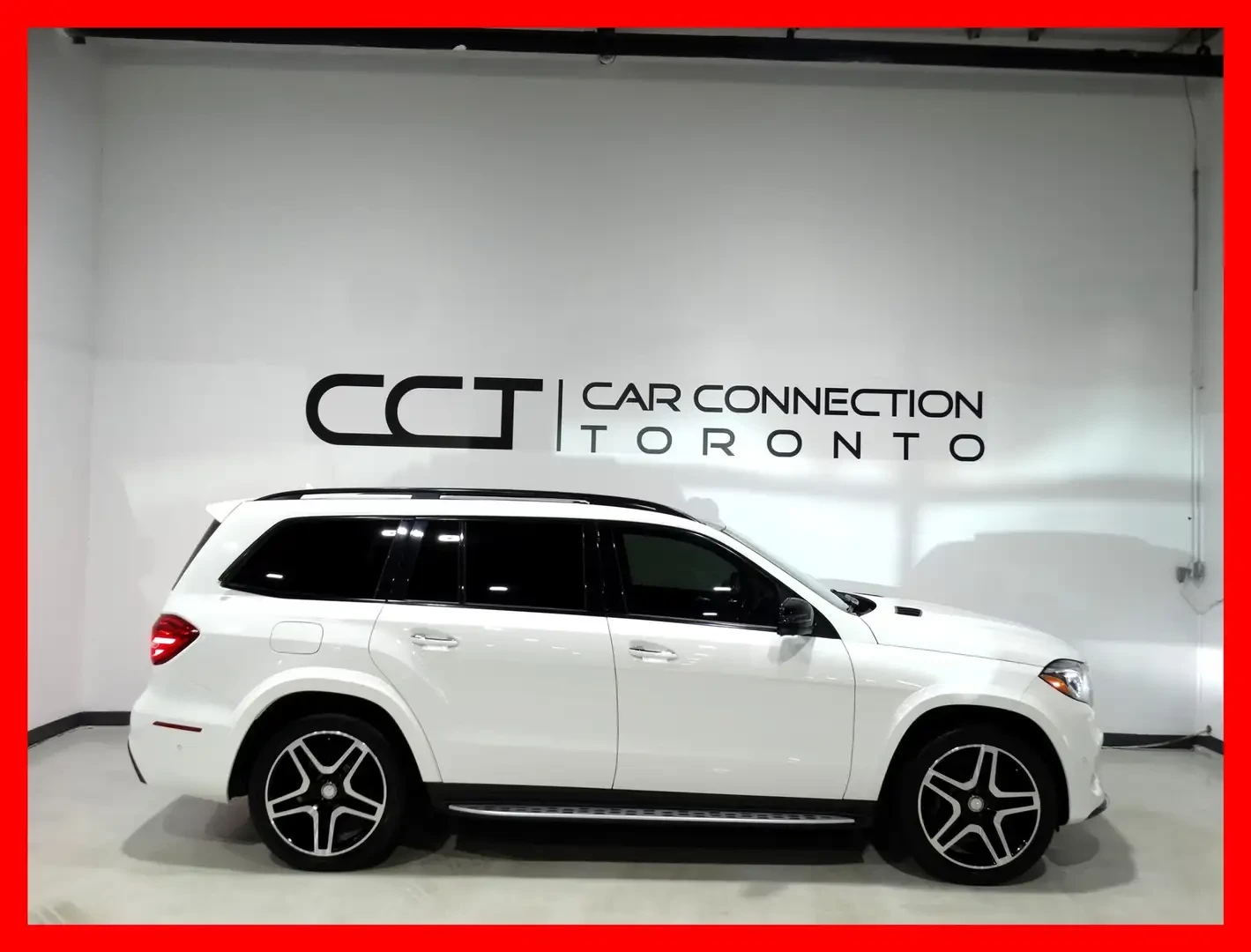Mercedes-Benz GLS 500 AMG* 4matic* Harmon Kardon* massage* pano* обдух* , снимка 6 - Автомобили и джипове - 55950335