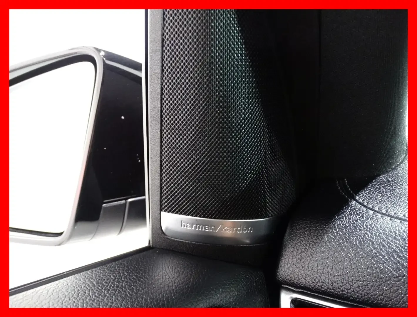 Mercedes-Benz GLS 500 AMG* 4matic* Harmon Kardon* massage* pano* обдух* , снимка 17 - Автомобили и джипове - 55950335