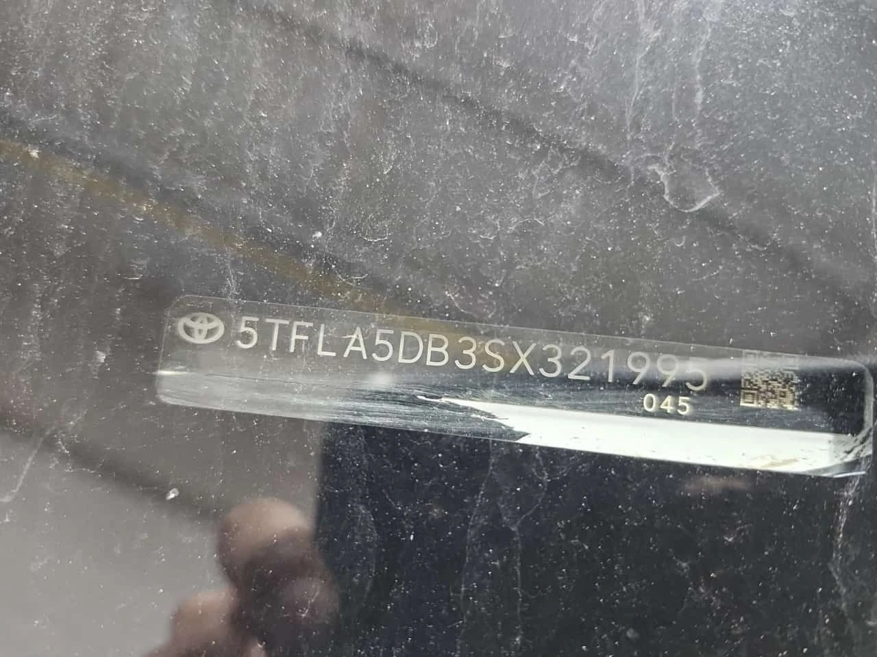 Toyota Tundra * SR CREW CAB SHORT BED * ������� *  | Mobile.bg � ����������� 17