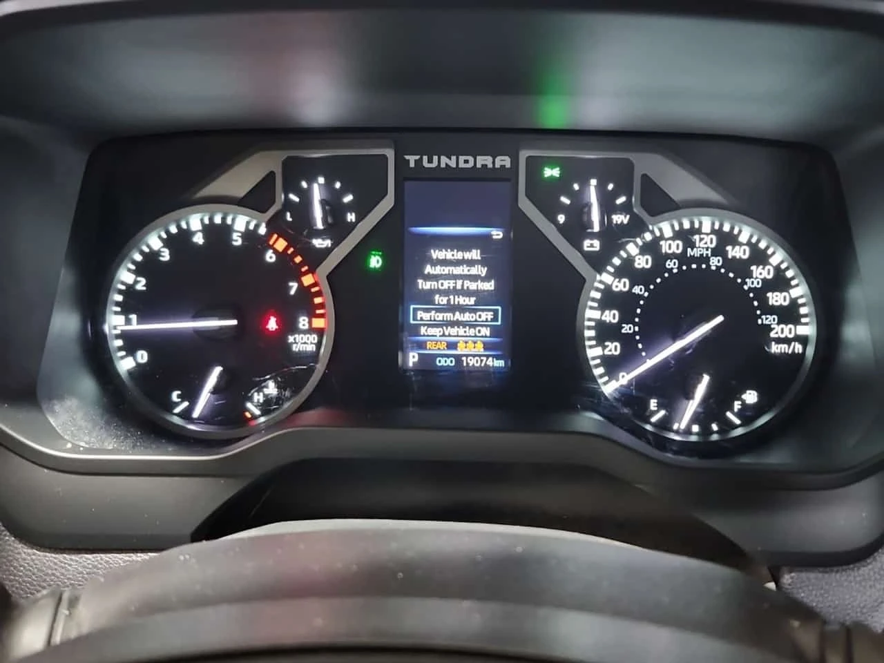 Toyota Tundra * SR CREW CAB SHORT BED * ������� *  | Mobile.bg � ����������� 9