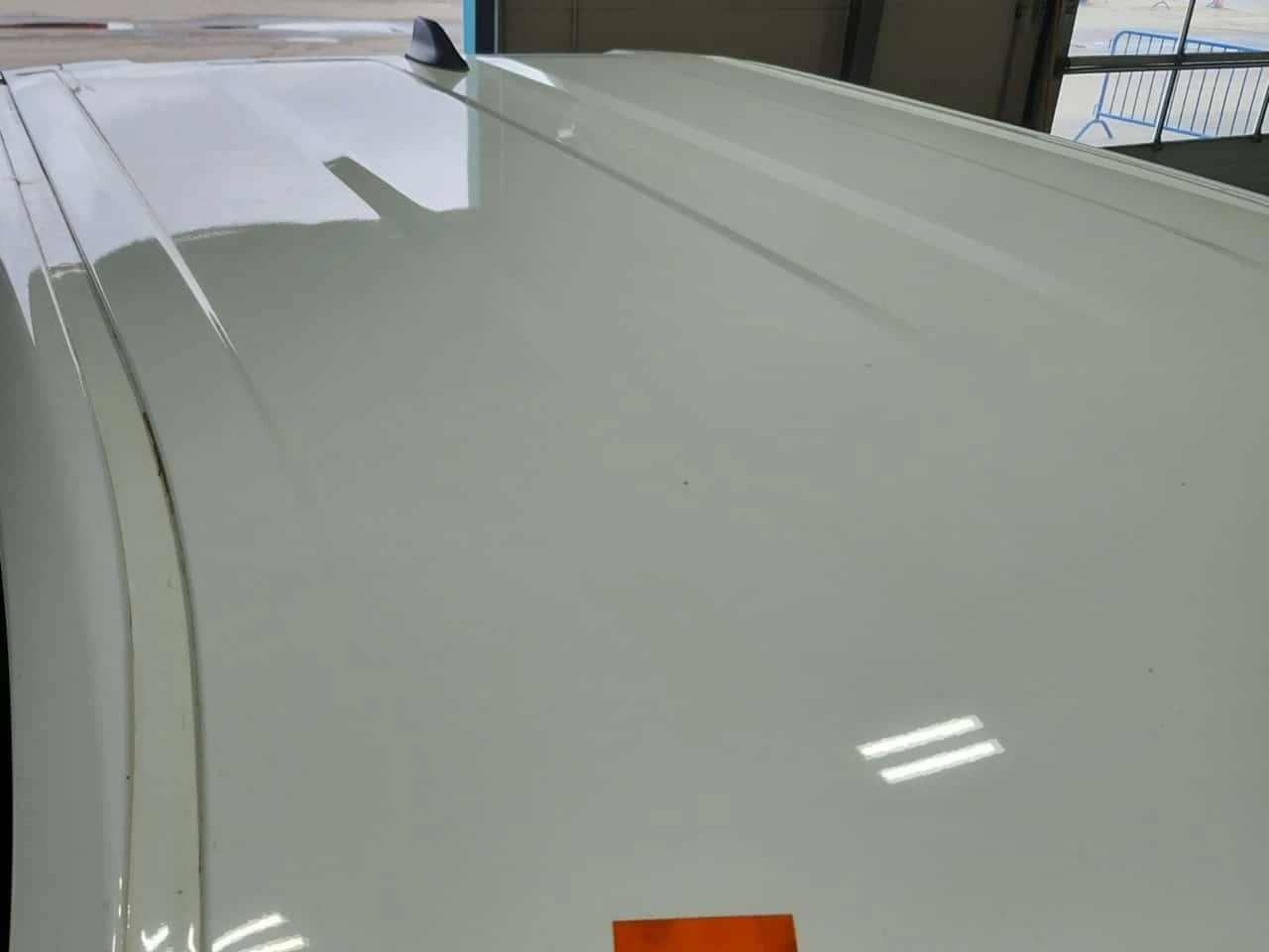 Toyota Tundra * SR CREW CAB SHORT BED * ������� *  | Mobile.bg � ����������� 7