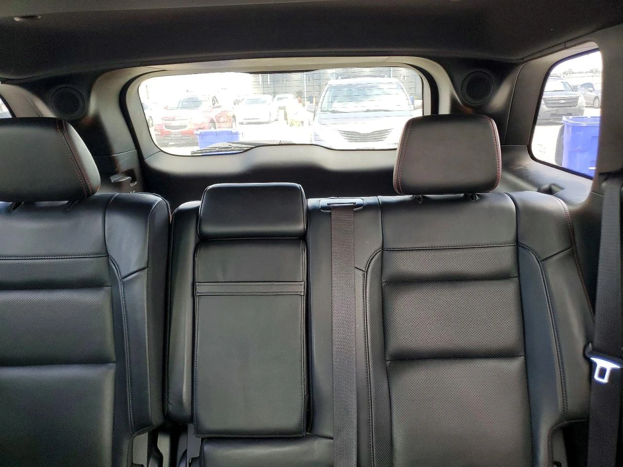 Jeep Grand cherokee 2021 3.6 TRAILHAWK* CARFAX | Mobile.bg � ����������� 10