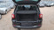 Обява за продажба на VW Tiguan "SPORT" 4MOTION"NOV VNOS GERMANY ~12 990 лв. - изображение 5