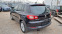 Обява за продажба на VW Tiguan "SPORT" 4MOTION"NOV VNOS GERMANY ~12 990 лв. - изображение 6