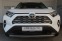 Обява за продажба на Toyota Rav4 2.0 FACELIFT 4X4 LUXURY  ~99 480 лв. - изображение 1