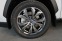 Обява за продажба на Toyota Rav4 2.0 FACELIFT 4X4 LUXURY  ~99 480 лв. - изображение 5