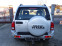 Обява за продажба на Suzuki Grand vitara 1.6i*95кс.*_Белгия_* ~12 900 лв. - изображение 3