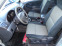 Обява за продажба на Suzuki Grand vitara 1.6i* 95кс.* _Белгия_*  ~12 900 лв. - изображение 9