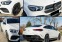 Обява за продажба на Mercedes-Benz GLE 350 d Coupe 4Matic AMG-Line ~ 169 900 лв. - изображение 6