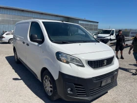 Peugeot Expert 2.0HDi Италия, снимка 2