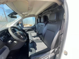 Peugeot Expert 2.0HDi Италия, снимка 7