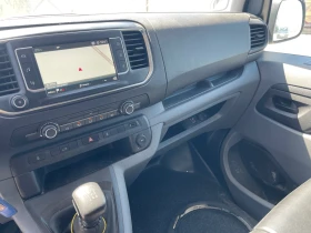 Peugeot Expert 2.0HDi Италия, снимка 9