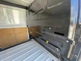 Peugeot Expert 2.0HDi Италия, снимка 12