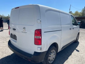 Peugeot Expert 2.0HDi Италия, снимка 5