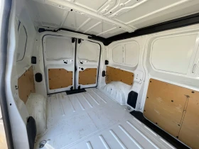 Peugeot Expert 2.0HDi Италия, снимка 11