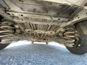 Peugeot Expert 2.0HDi Италия, снимка 15