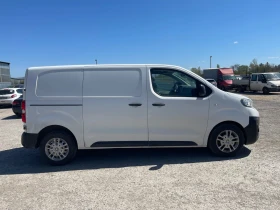 Peugeot Expert 2.0HDi Италия, снимка 3