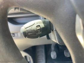 Peugeot Expert 2.0HDi Италия, снимка 16