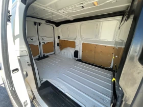 Peugeot Expert 2.0HDi Италия, снимка 10