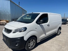Peugeot Expert 2.0HDi Италия, снимка 1