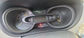 Renault Trafic, снимка 10
