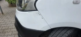 Renault Trafic, снимка 7