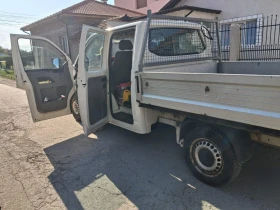 VW T5 1.9 , снимка 3