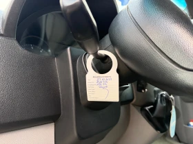 VW Crafter 2.0TDI* Euro5* MAXI* * Климатик, снимка 5