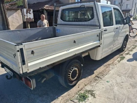 VW T5 1.9  | Mobile.bg � ����� ������ 5