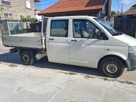 VW T5 1.9  | Mobile.bg � ����� ������ 6