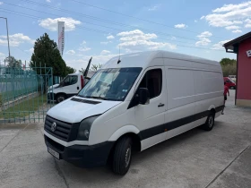 VW Crafter 2.0TDI* Euro5* MAXI* * �������� | Mobile.bg � ����� ������ 3