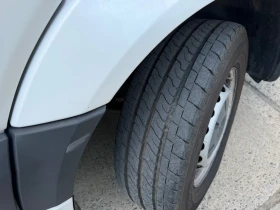 VW Crafter 2.0TDI* Euro5* MAXI* * �������� | Mobile.bg � ����� ������ 2