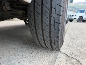 VW Crafter 2.0TDI* Euro5* MAXI* * �������� | Mobile.bg � ����� ������ 12
