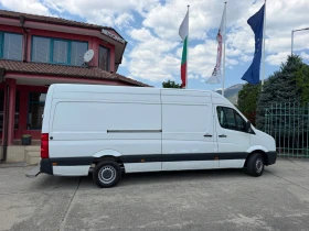VW Crafter 2.0TDI* Euro5* MAXI* * �������� | Mobile.bg � ����� ������ 14