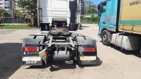 Daf XF 105 460 | Mobile.bg    3