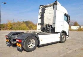 Volvo Fh 500 I-Save | Mobile.bg    4