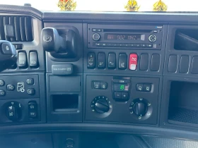 Scania R 560 560 | Mobile.bg    13