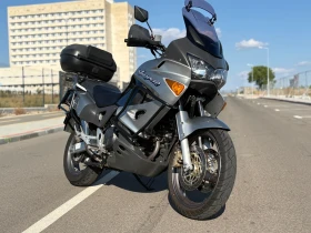 Honda Varadero, снимка 1