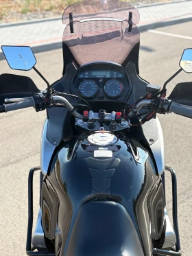 Honda Varadero, снимка 8