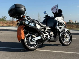 Honda Varadero, снимка 5