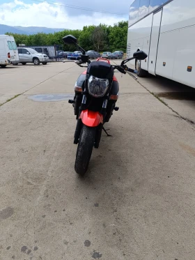 Suzuki Gsr | Mobile.bg    4