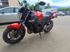 Suzuki Gsr | Mobile.bg    3