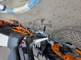 Ktm Duke | Mobile.bg    4