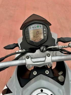 Ktm Duke undefined | Auto.bg — изображение 6