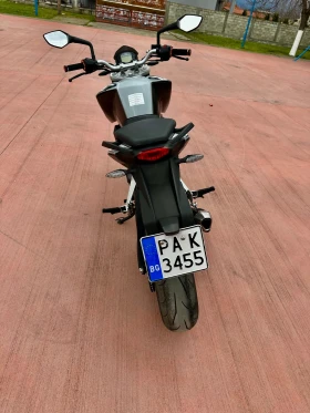 Ktm Duke undefined | Auto.bg — изображение 3