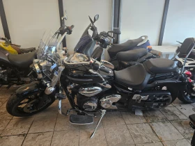 Yamaha Xvs 950 Midnight  Star | Mobile.bg � ����� ������ 3